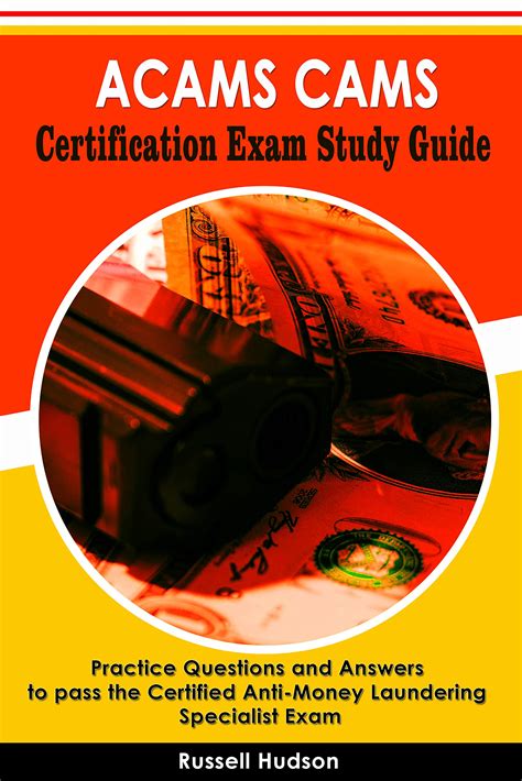 is the acams test hard|Ask the experts: Tips on taking the CAMS exam .